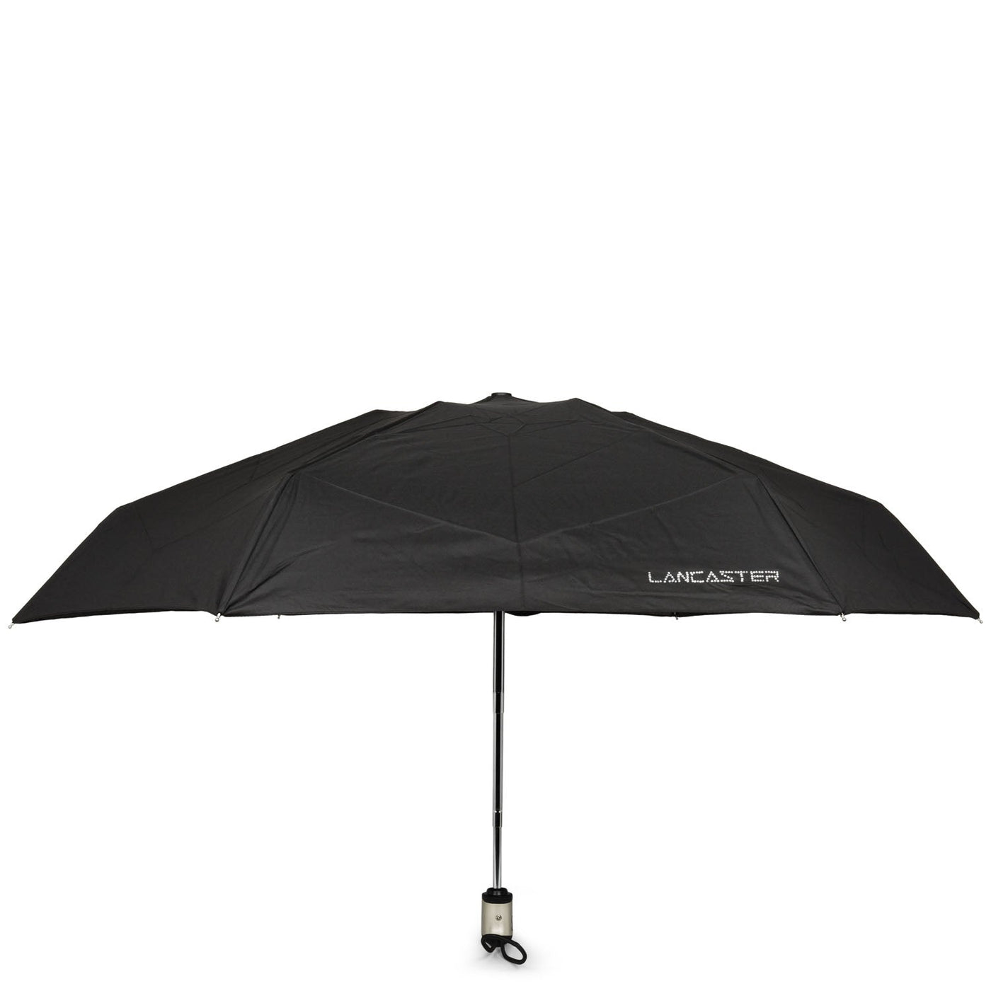 umbrella - accessoires parapluies #couleur_noir-strass