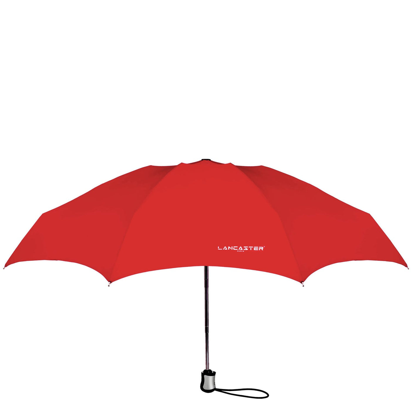 umbrella - accessoires parapluies #couleur_rouge