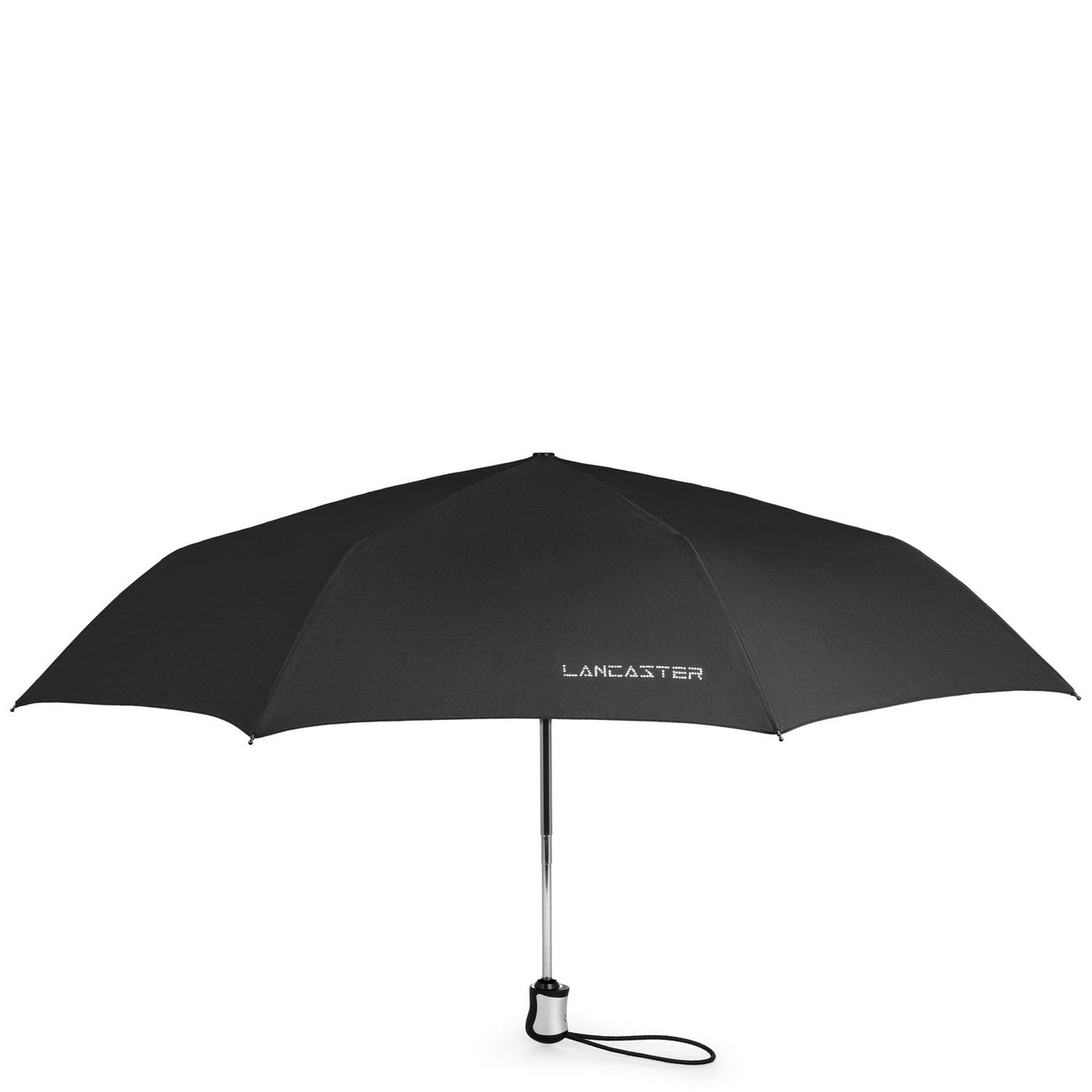 umbrella - accessoires parapluies #couleur_noir-strass