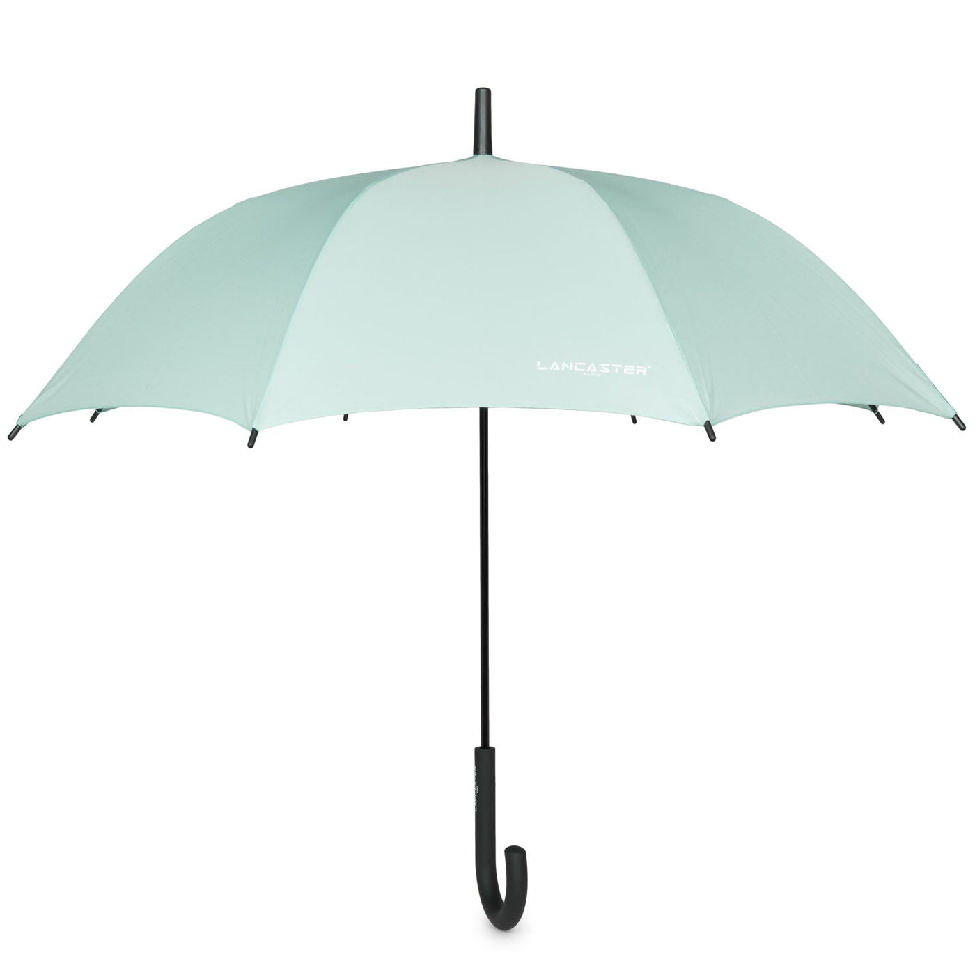 umbrella - accessoires parapluies #couleur_bleu-ciel