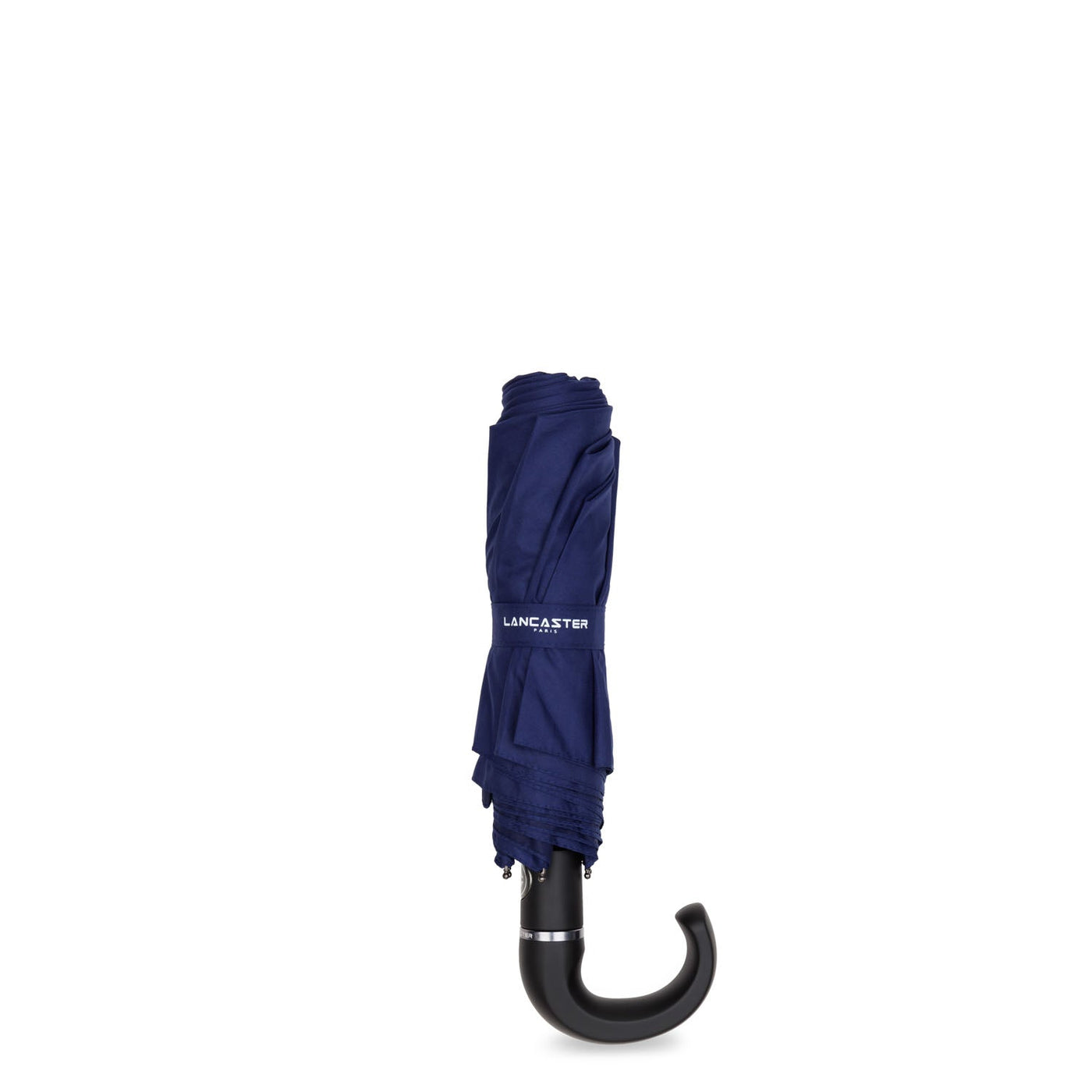 umbrella - accessoires parapluies #couleur_bleu-fonc