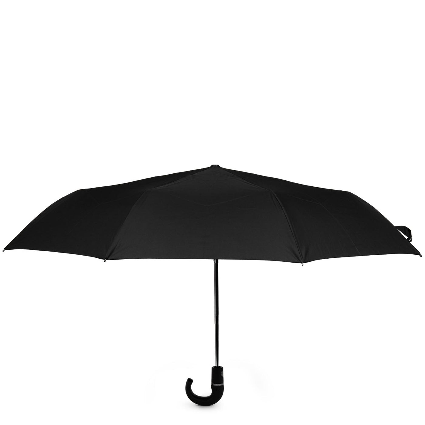 umbrella - accessoires parapluies #couleur_noir