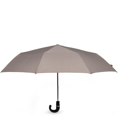 umbrella - accessoires parapluies #couleur_taupe
