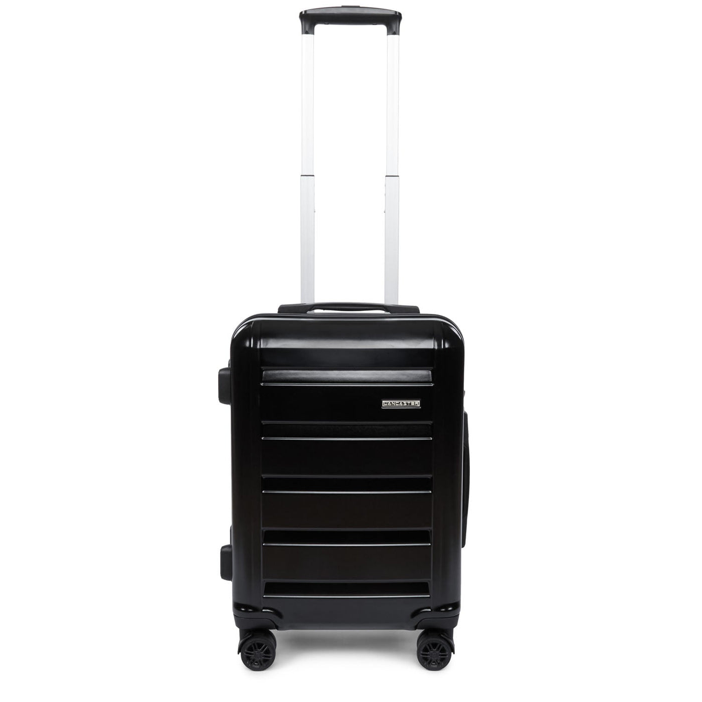 Carry-On Luggage - Hand Luggage & Cabin Luggage