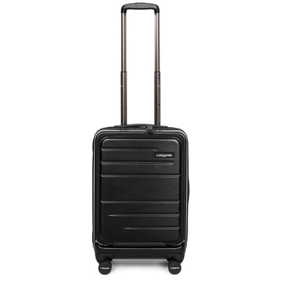 cabin luggage - luggage #couleur_noir