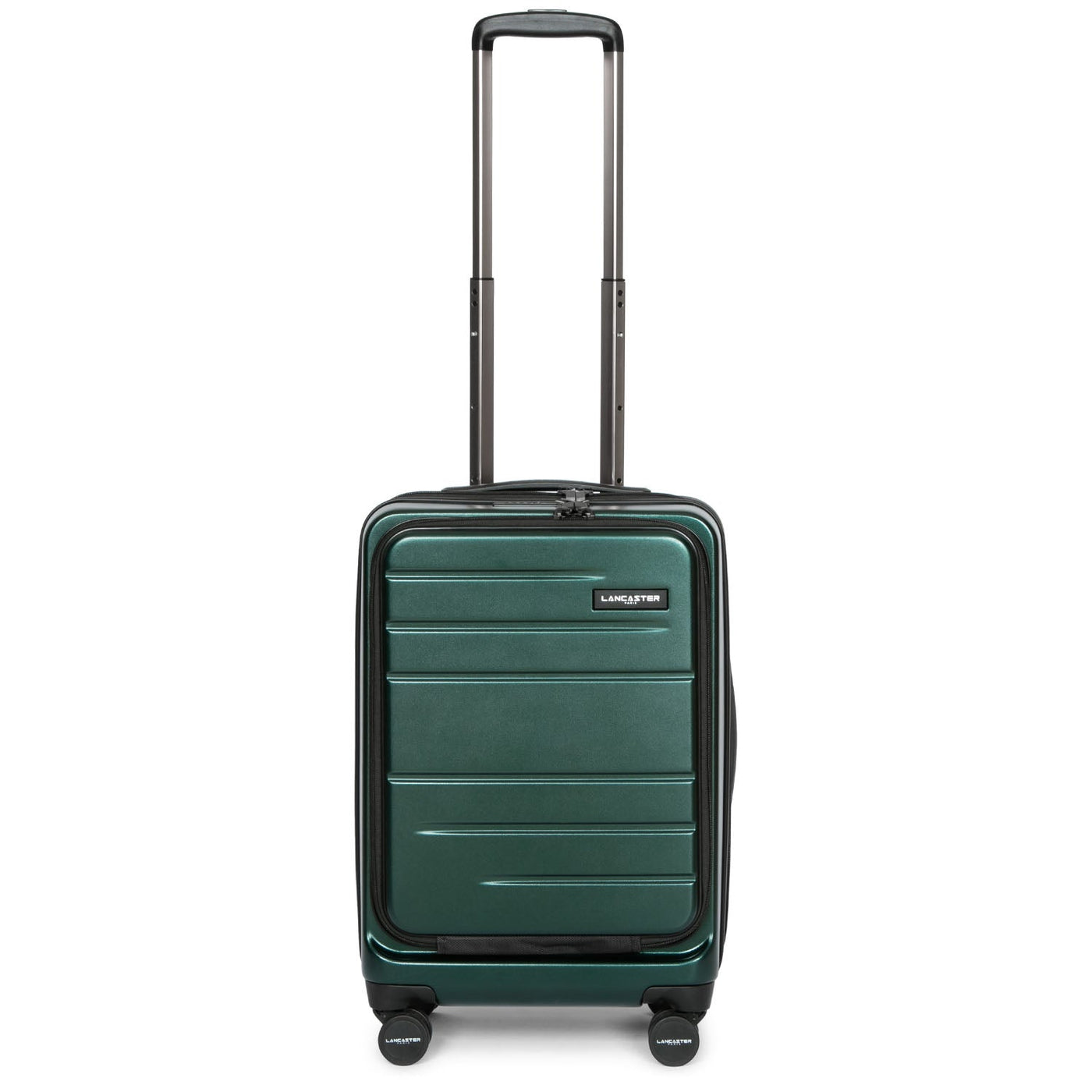 cabin luggage - luggage #couleur_vert